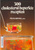 300 Cholesterol beperkte recepten