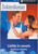 119 Liefde nevels