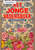 Het jonge Vadersboek