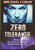 Zero tolerantie