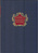 Tavelinck trilogie