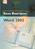 Word 2002