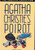 Agatha Christie's Poirot Book One