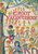 Groot Vakantieboek 10