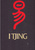 I Tjing het boek der veranderingen