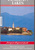 Italian Lakes