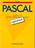 Pacal, oefenboek