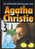 De verfilmde bestsellers van Agatha Christie