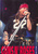 Guns n' Roses