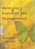 Molecular Evolution and Phylogenetics
