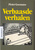 Verbaasde verhalen