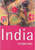 India, the Rough Guide