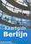 Kaartgids Berlijn