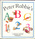 Peter Rabbit's ABC