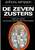 De zeven zusters