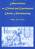 Observations on Clinical and Experimental Ocular Autoimmunity