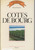 Cotes de Bourg