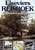 Elseviers Reisboek