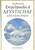 An Illustrated Encyclopaedia of Mysticism