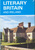 Blue Guide Literary Britain and Ireland