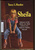 Sheila