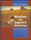 Windows on English & American Literature