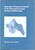 Detection of Deep Convection in the Atmoshere using infrared Satelilite Data