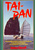 Tai-Pan
