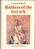 Raiders of the lost ark