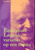 Emmanuel Levinas: variaties op een thema, gesigneerd