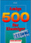 Amiga 500 für Einsteiger