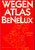 Wegenatlas Benelux