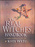 The Real Witches Handbook