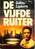 De vijfde ruiter