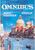 Romantische Omnibus