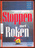 Stoppen met Roken