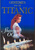 Geheimen van de Titanic