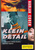 Klein detail