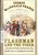 Flashman and the Tiger