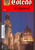 Toledo Cathedral