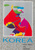 Korea