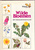 Wilde Bloemen