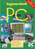 Beginnersboek PC