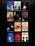 Literaire juweeltjes 2007 12 titels in Box