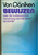 Bewijzen
