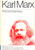 Karl Marx