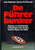 De Führer bunker