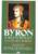 Byron a Self-Portrait in his Own Words