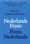 Thieme's handwoordenboek Nederlands-Frans