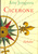 Cicerone
